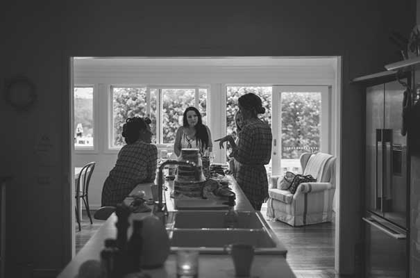 byron-bay-wedding-grace-loves-lace-bridal-gown6