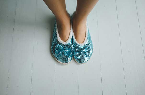 byron-bay-wedding-grace-loves-lace-bridal-gown7