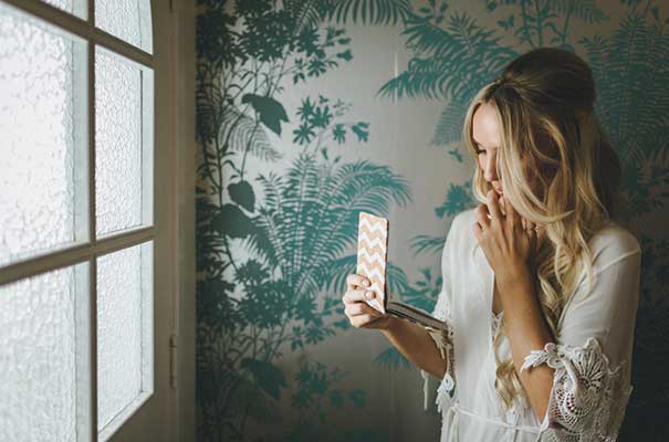 byron-bay-wedding-grace-loves-lace-bridal-gown9