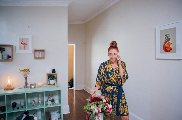 carriage-works-sydney-wedding-photographer