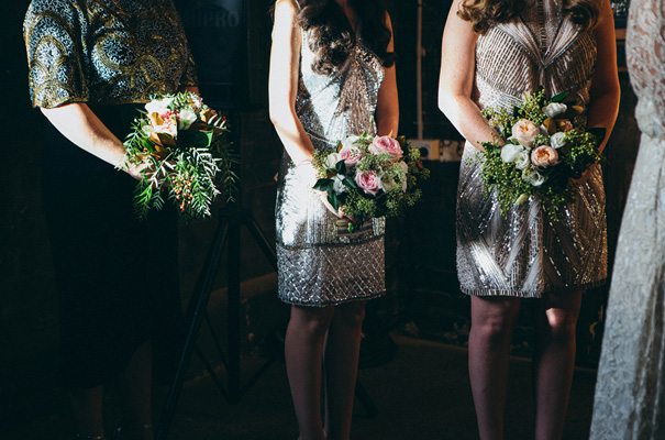 carriage-works-sydney-wedding-photographer11