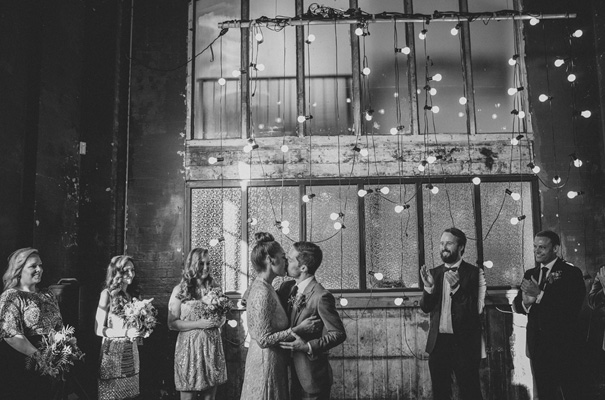 carriage-works-sydney-wedding-photographer12