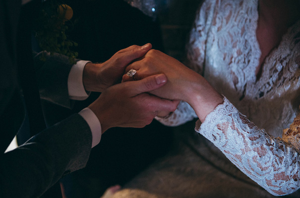 carriage-works-sydney-wedding-photographer13