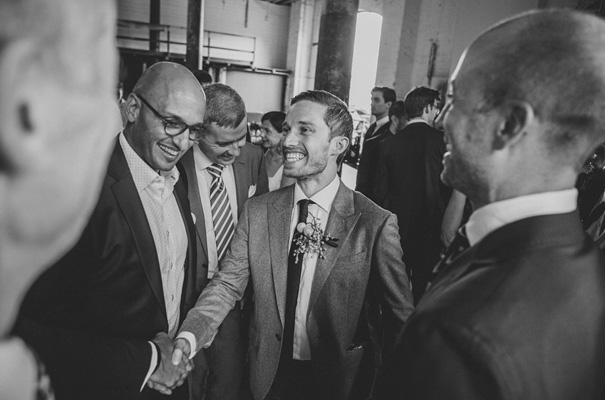 carriage-works-sydney-wedding-photographer14