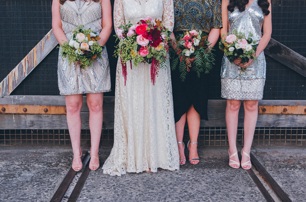 carriage-works-sydney-wedding-photographer15