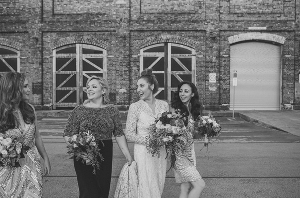 carriage-works-sydney-wedding-photographer16