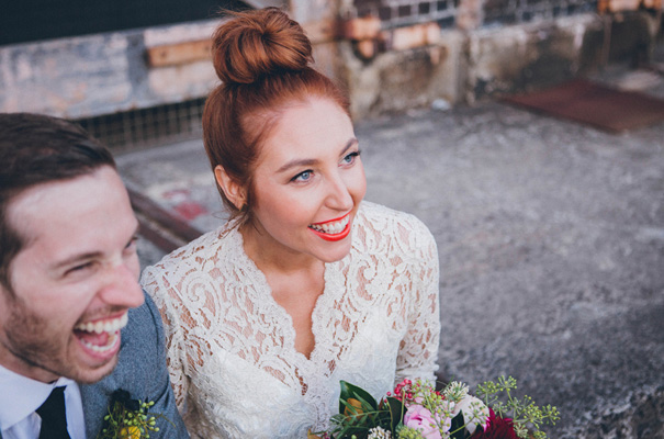 carriage-works-sydney-wedding-photographer17