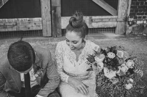 carriage-works-sydney-wedding-photographer18