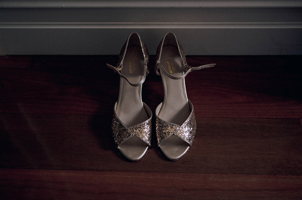 carriage-works-sydney-wedding-photographer2