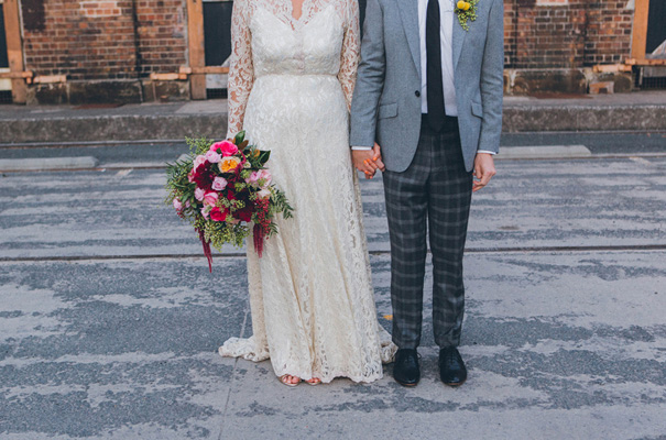 carriage-works-sydney-wedding-photographer21