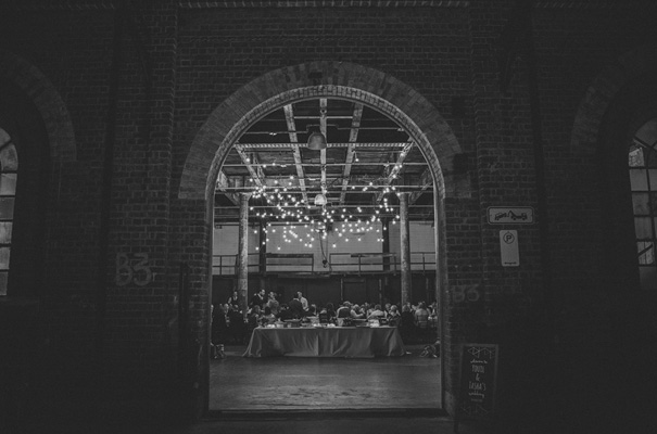 carriage-works-sydney-wedding-photographer23
