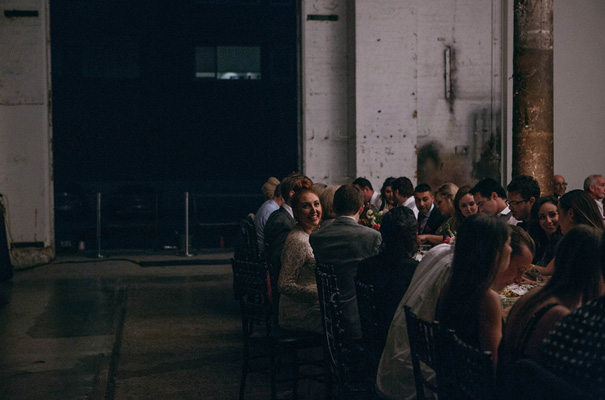 carriage-works-sydney-wedding-photographer24