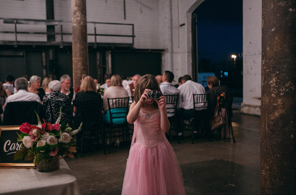 carriage-works-sydney-wedding-photographer25