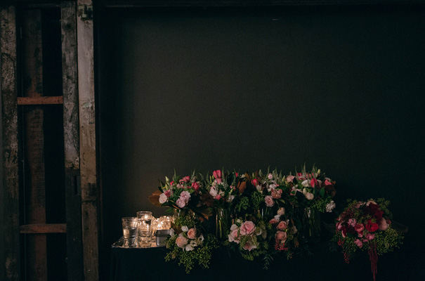 carriage-works-sydney-wedding-photographer26