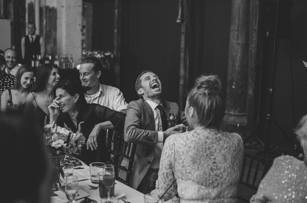 carriage-works-sydney-wedding-photographer27