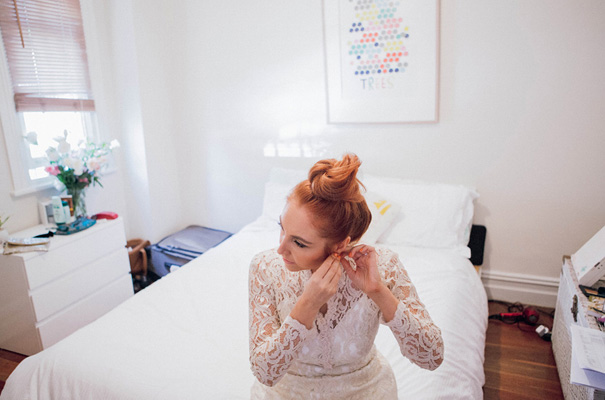 carriage-works-sydney-wedding-photographer3