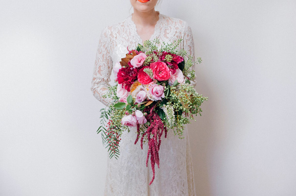 carriage-works-sydney-wedding-photographer5