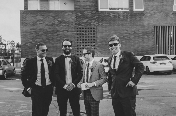 carriage-works-sydney-wedding-photographer7