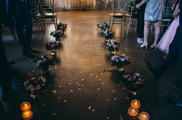 carriage-works-sydney-wedding-photographer8