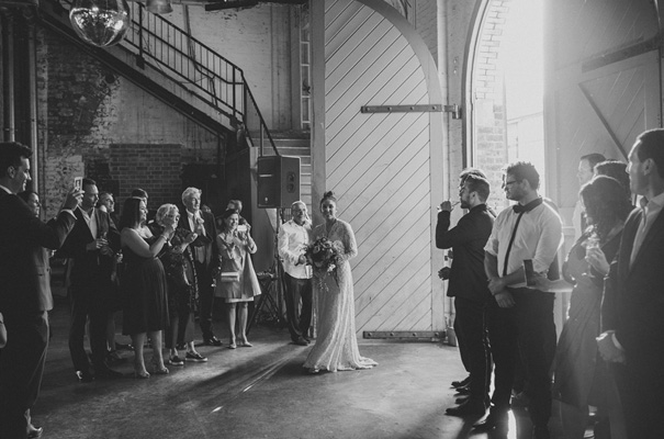 carriage-works-sydney-wedding-photographer9