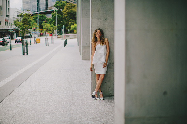 cool-high-street-bridal-fashion-tricia-king