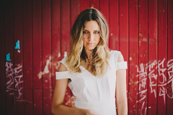 cool-high-street-bridal-fashion-tricia-king2