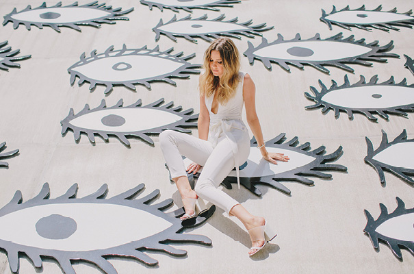 cool-high-street-bridal-fashion-tricia-king3