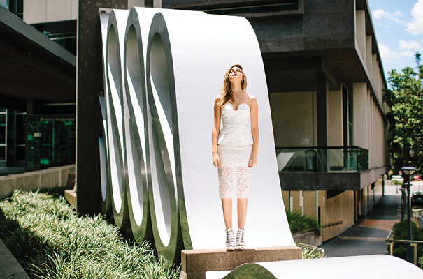 cool-high-street-bridal-fashion-tricia-king4