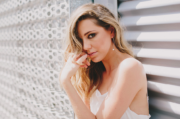 cool-high-street-bridal-fashion-tricia-king5