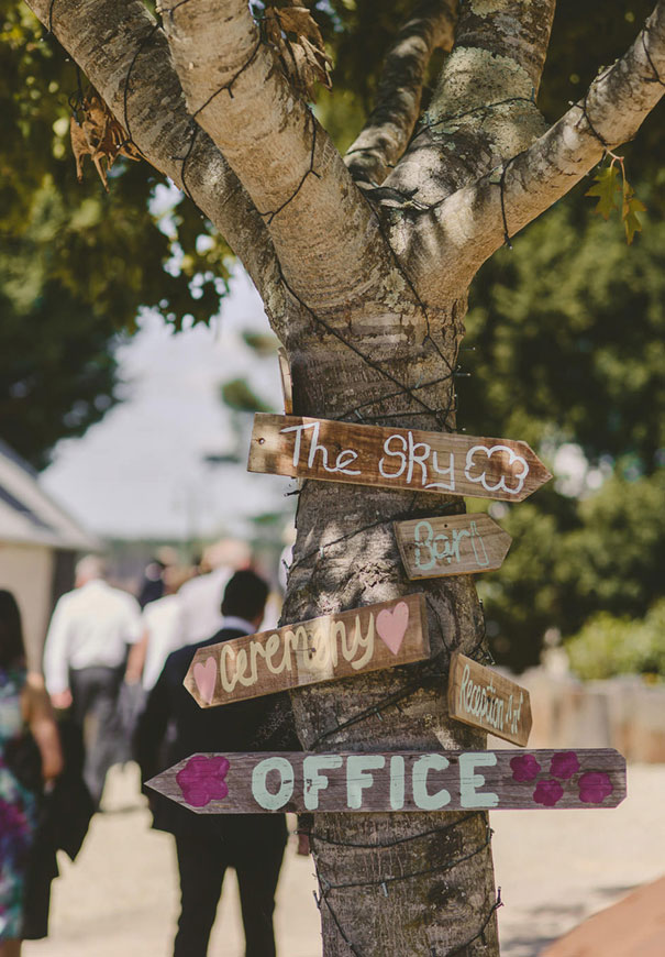 country-bush-australian-wedding-rue-de-seine