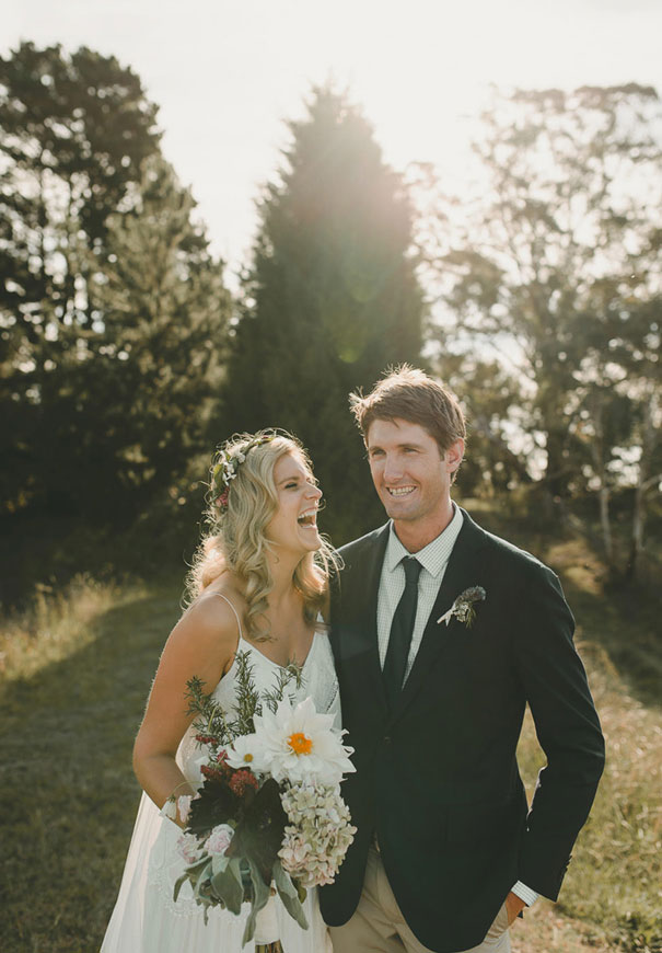 country-bush-australian-wedding-rue-de-seine4