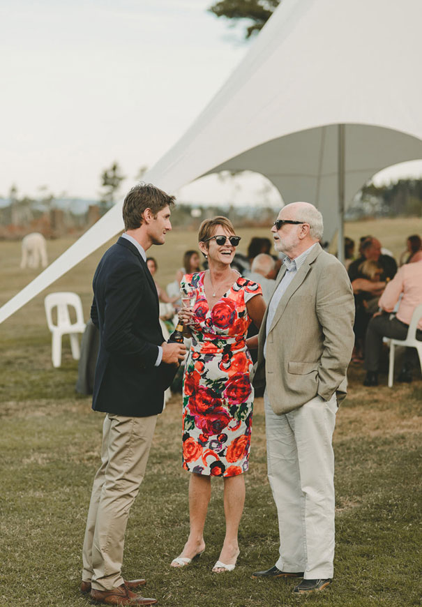 country-bush-australian-wedding-rue-de-seine5