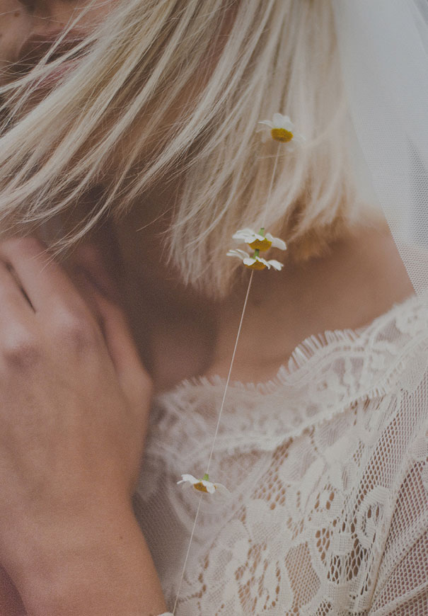 daisies-blonde-jumpsuit-lace-bridal2