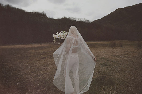 daisies-blonde-jumpsuit-lace-bride3