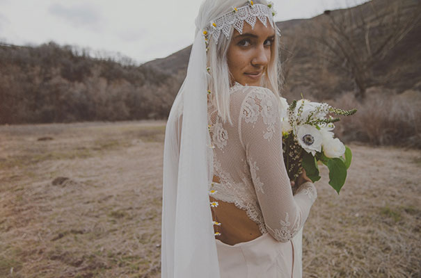 daisies-blonde-jumpsuit-lace-bride4