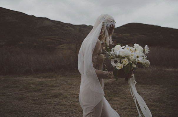 daisies-blonde-jumpsuit-lace-bride5