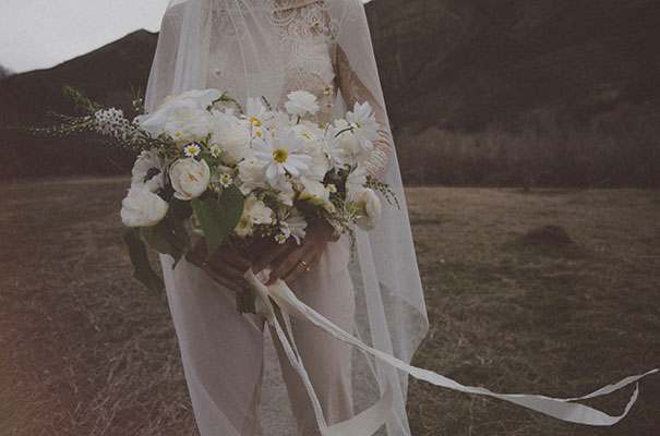 daisies-blonde-jumpsuit-lace-bride7