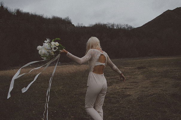 daisies-blonde-jumpsuit-lace-bride9