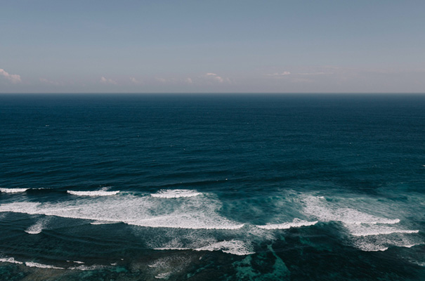 destination-bali-wedding-photographer-eric-ronald