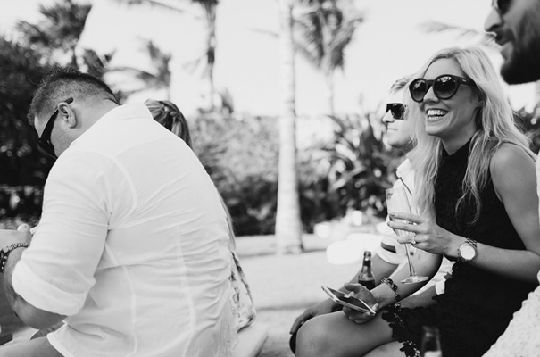 destination-bali-wedding-photographer-eric-ronald10