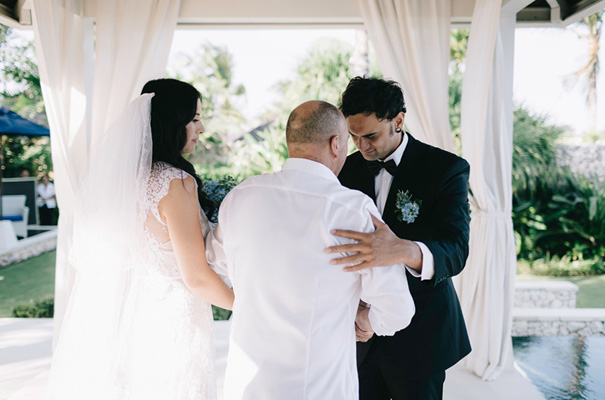 destination-bali-wedding-photographer-eric-ronald11