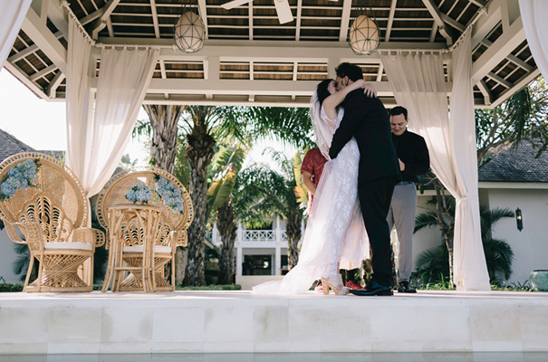 destination-bali-wedding-photographer-eric-ronald13