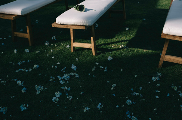 destination-bali-wedding-photographer-eric-ronald14