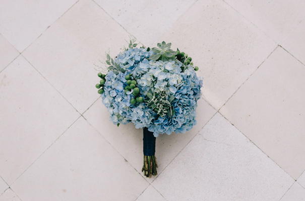 destination-bali-wedding-photographer-eric-ronald15