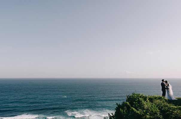destination-bali-wedding-photographer-eric-ronald16