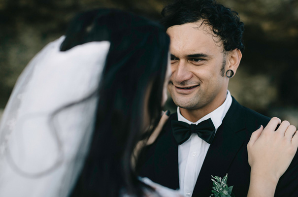 destination-bali-wedding-photographer-eric-ronald17