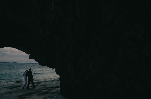 destination-bali-wedding-photographer-eric-ronald19