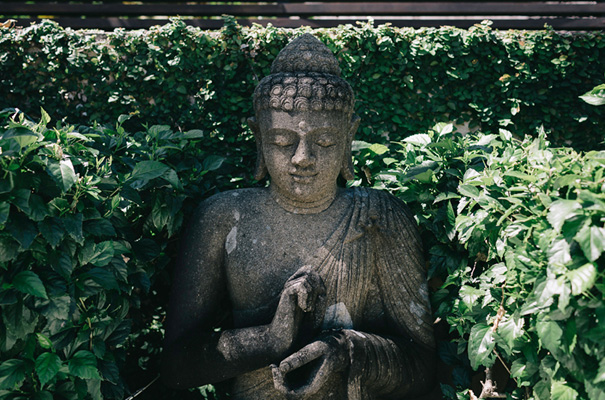 destination-bali-wedding-photographer-eric-ronald2