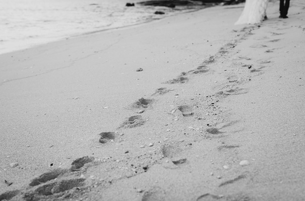 destination-bali-wedding-photographer-eric-ronald20