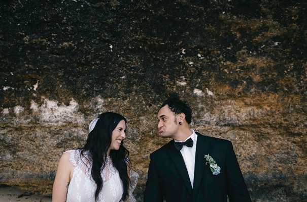 destination-bali-wedding-photographer-eric-ronald21